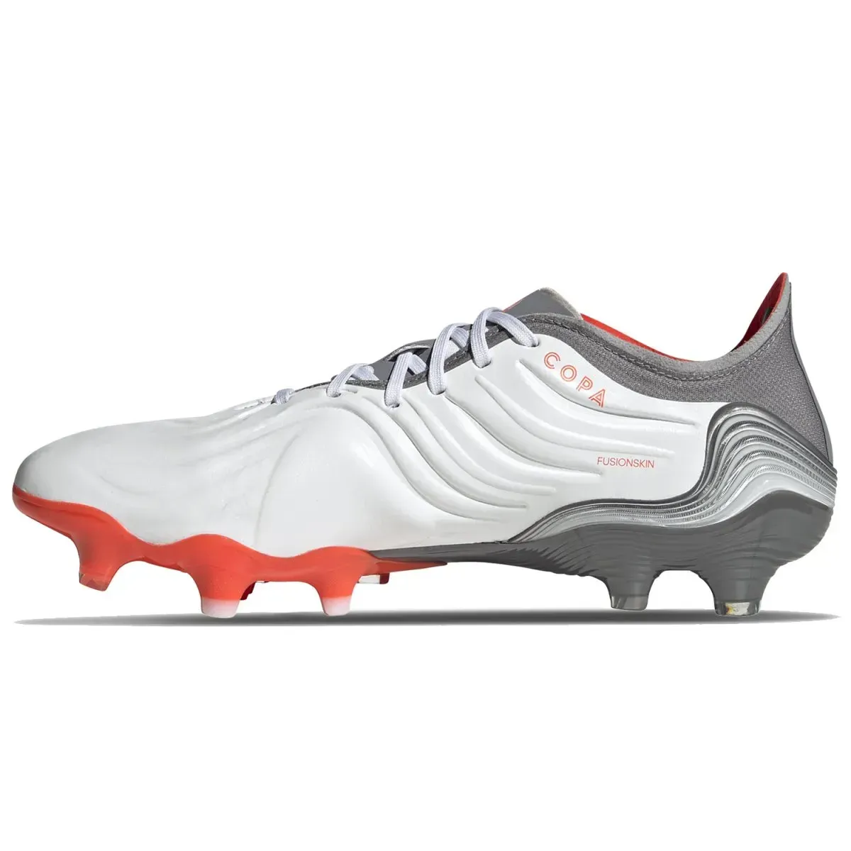 Бутси чоловічі Adidas Copa Sense.1 Fg (FY6208)