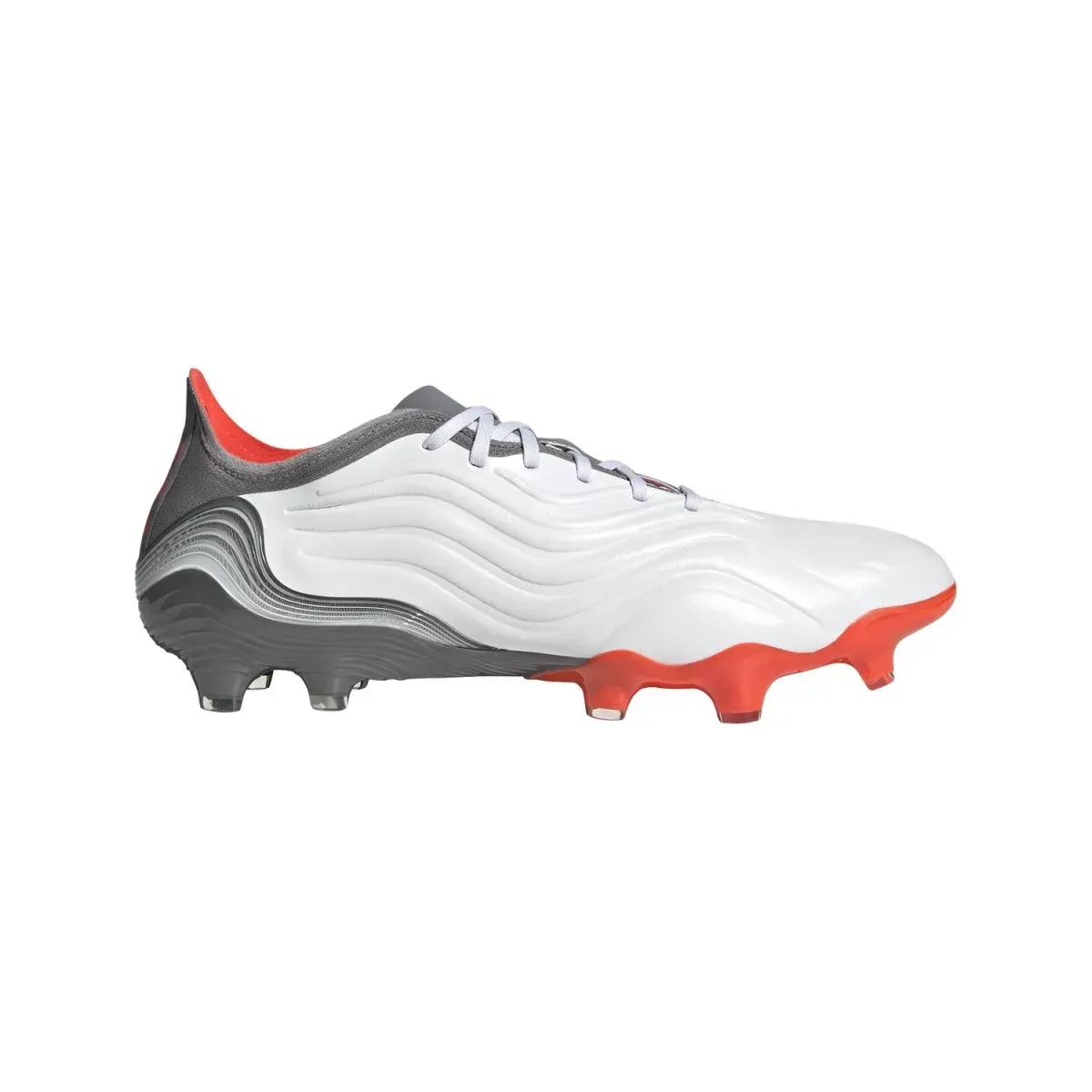 Бутси чоловічі Adidas Copa Sense.1 Fg (FY6208)