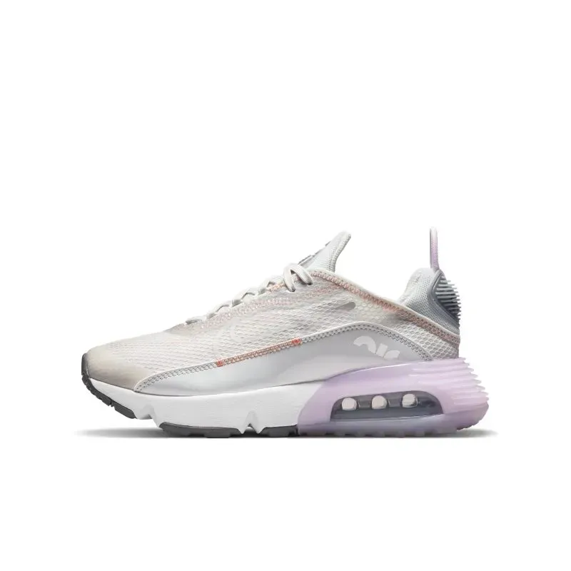 Кросівки жіночі Nike Air Max 2090 (Gs) (CJ4066-014)