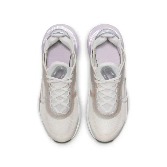 Кросівки жіночі Nike Air Max 2090 (Gs) (CJ4066-014)