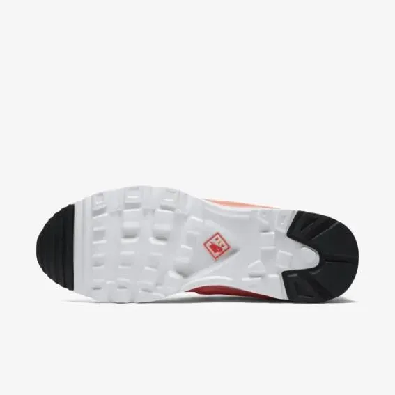 Кросівки жіночі Nike Air Max Bw Ultra (819638-600)