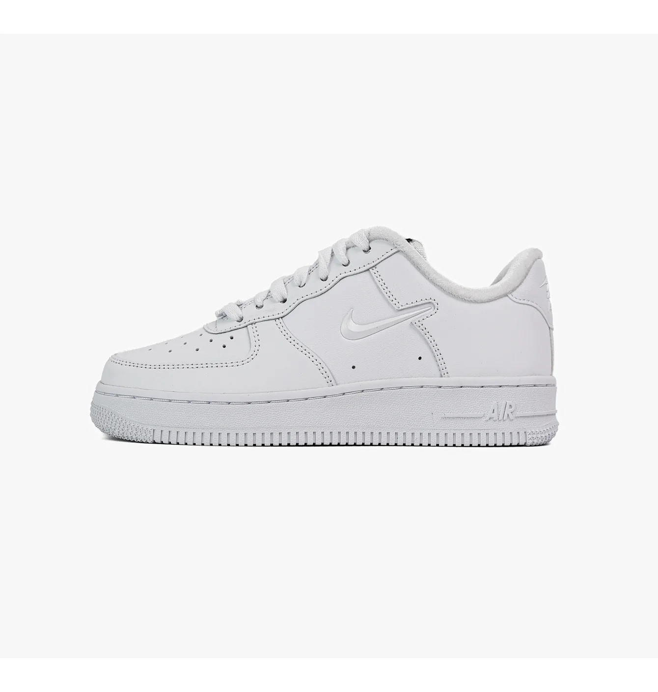Кросівки жіночі Nike Air Force 1 Low 07 Se White FB8251-100