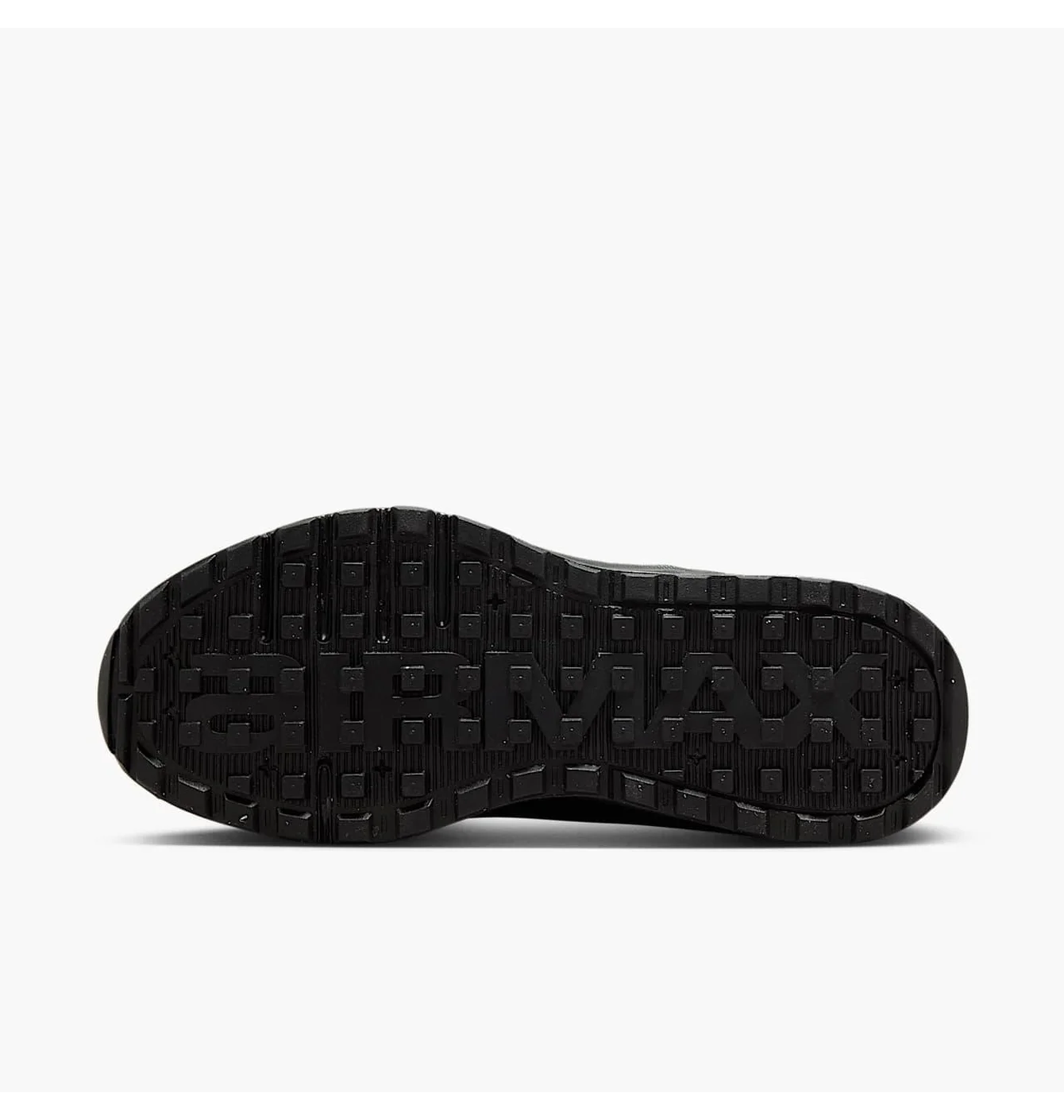 Кросівки дитячі Nike Air Max Bia (Gs) Black IF2629-001