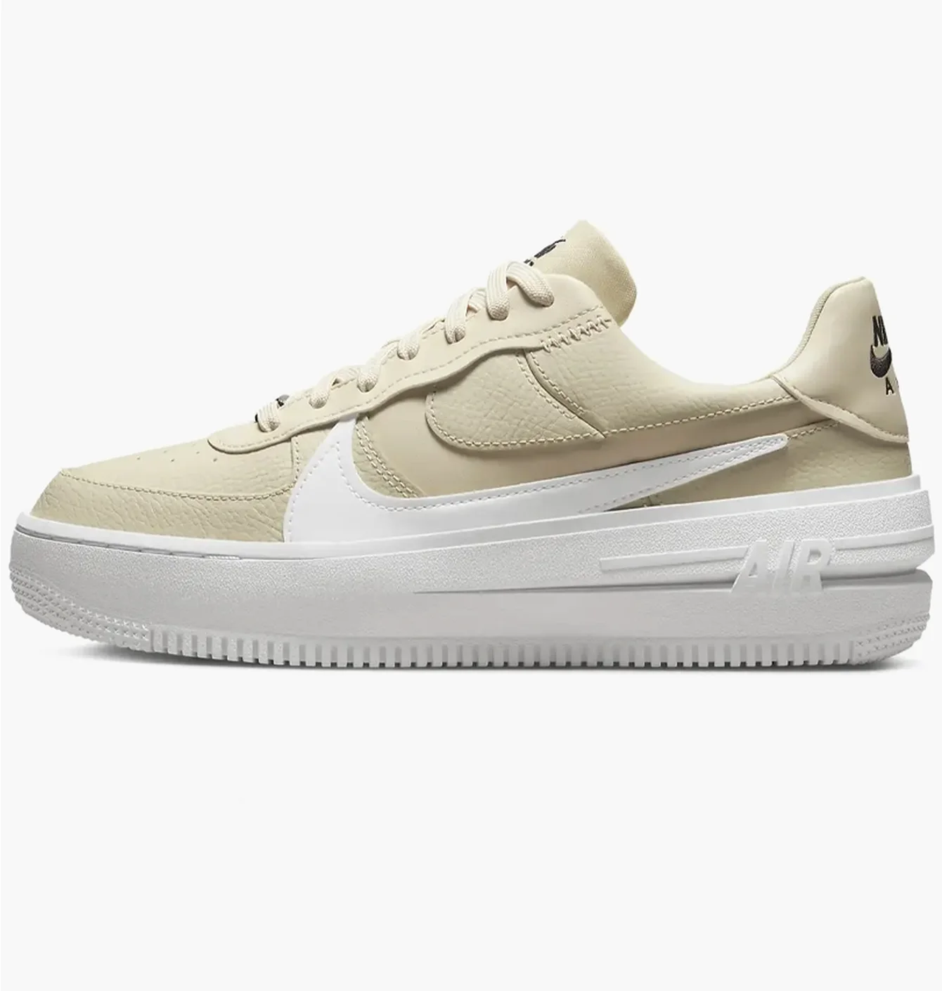 W AIR FORCE 1 07  ESS
