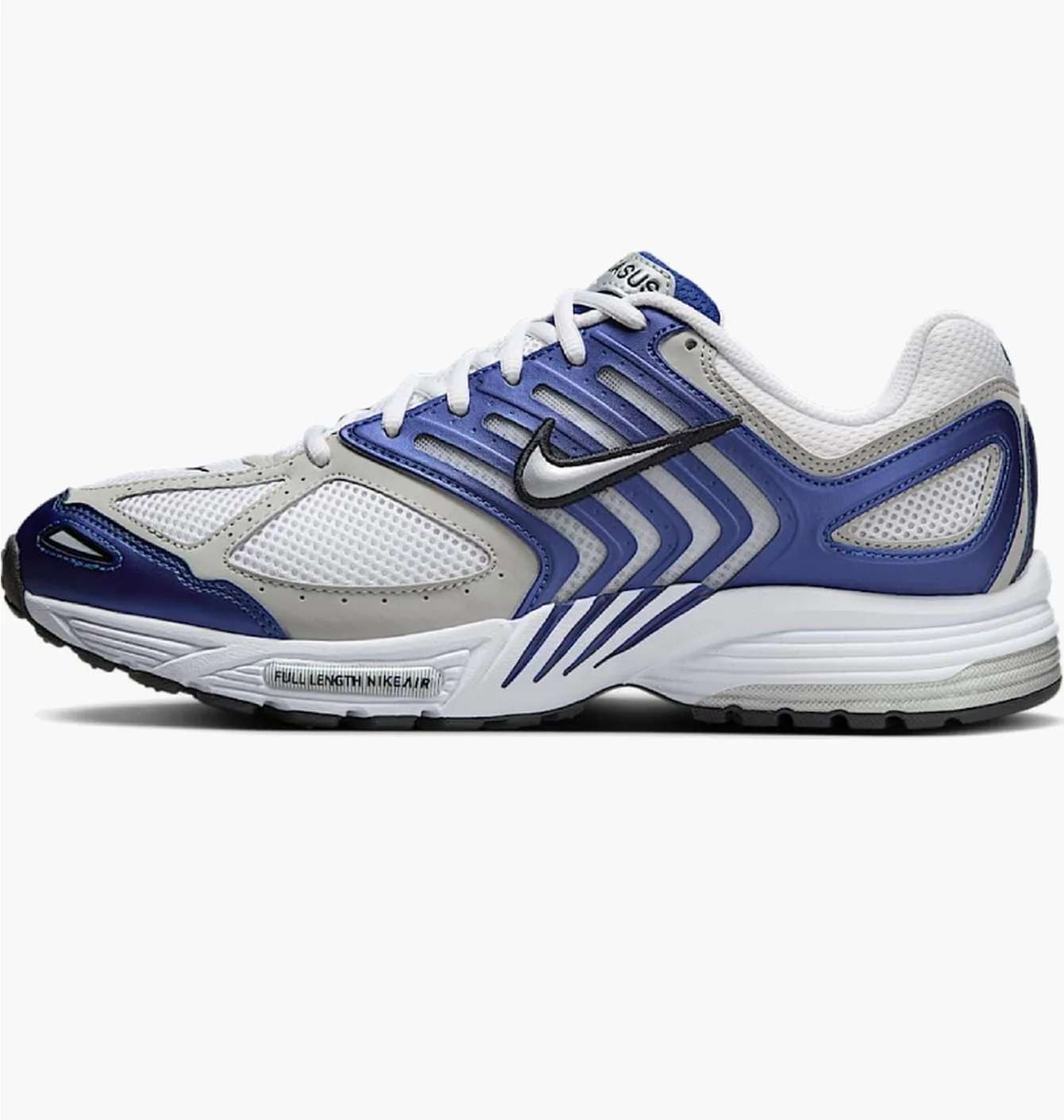 NIKE AIR PEGASUS 2005