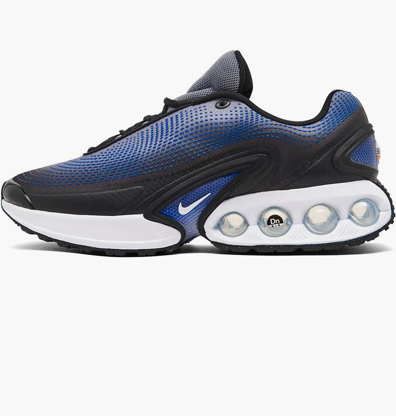 Nike Air Max DN