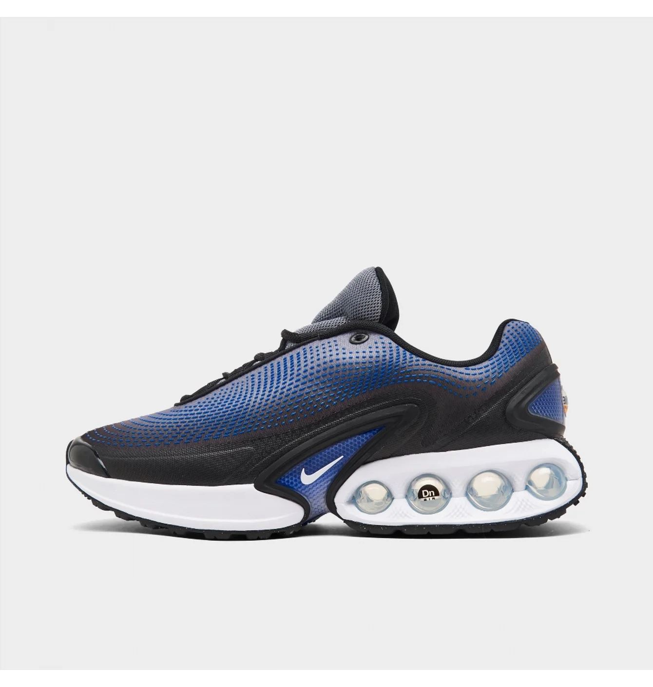 Nike Air Max DN