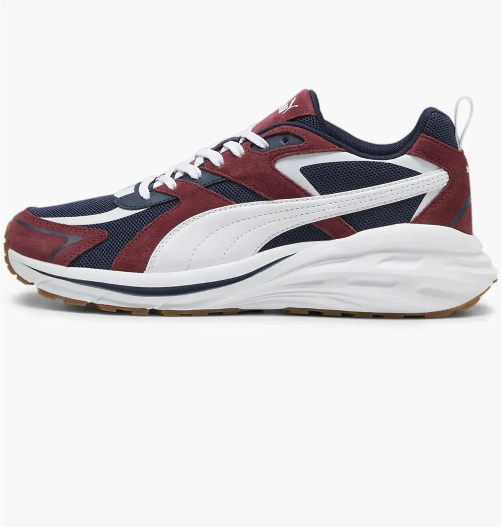 Кросівки унісекс Puma Hypnotic Ls (395295-05)