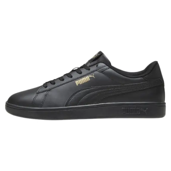 Чоловічі Кросівки Puma Smash 3.0 L 39098710 (Оригінал)