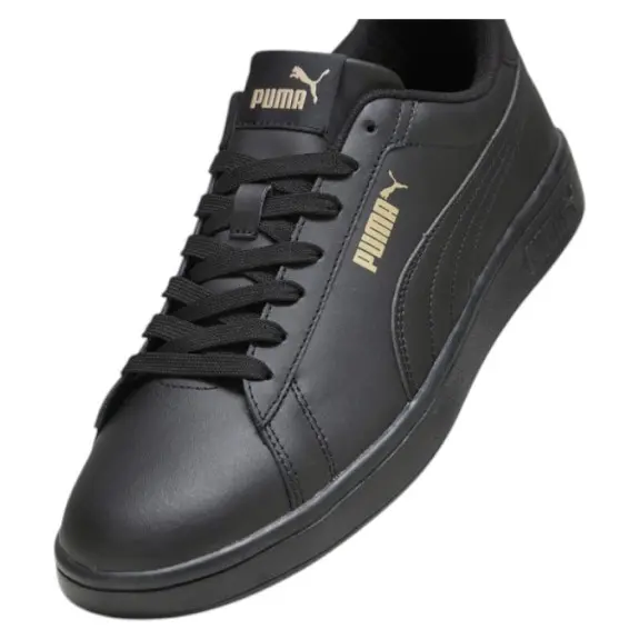 Чоловічі Кросівки Puma Smash 3.0 L 39098710 (Оригінал)
