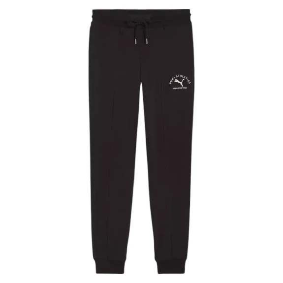 Штани Puma Class Better Sweatpants 68825001 (Оригінал)