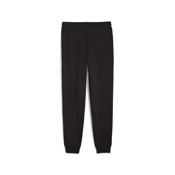 Штани Puma Class Better Sweatpants 68825001 (Оригінал)