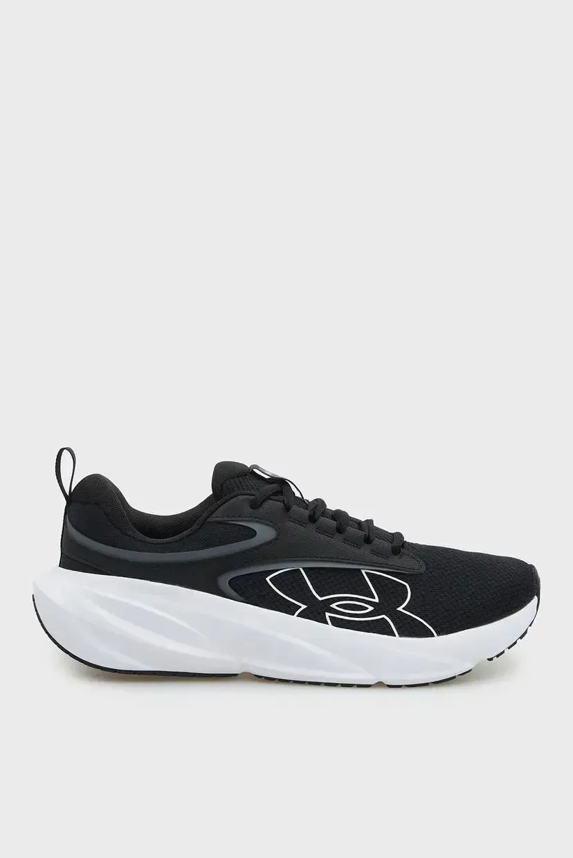 Кросівки чоловічі Under Armour Surge 5-Blk (6010459-001)