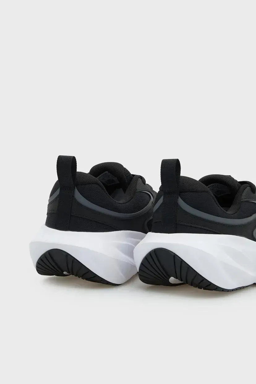 Кросівки чоловічі Under Armour Surge 5-Blk (6010459-001)