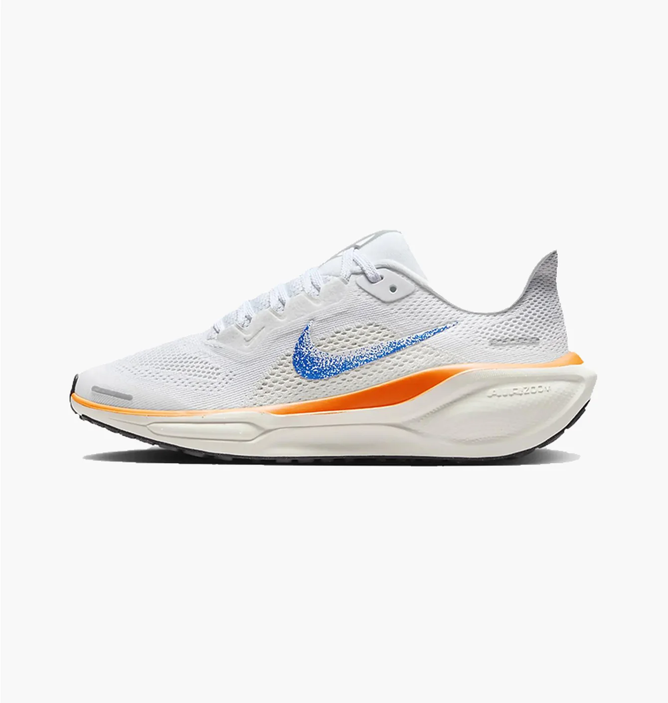 Кросівки дитячі Nike Pegasus 41 Blueprint White HM4820-100