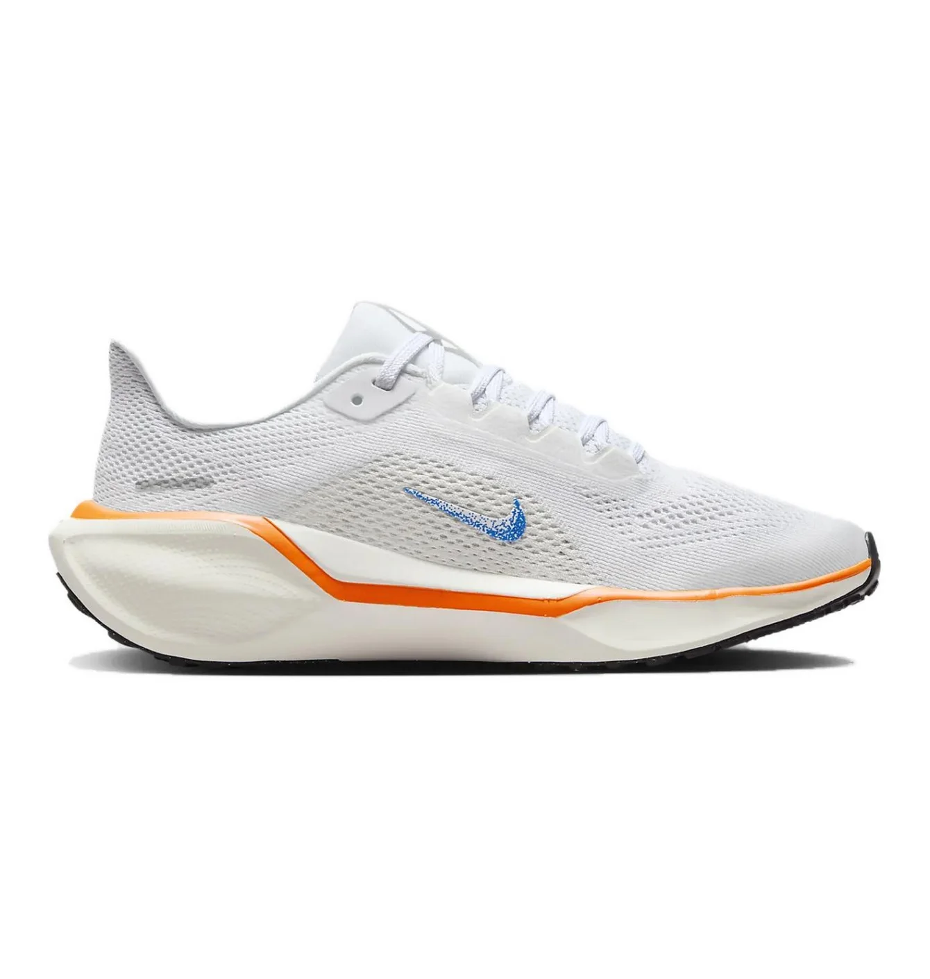 Кросівки дитячі Nike Pegasus 41 Blueprint White HM4820-100