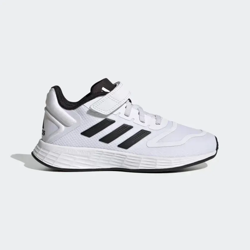 Кросівки дитячі Adidas Duramo 10 Running (HP5817)
