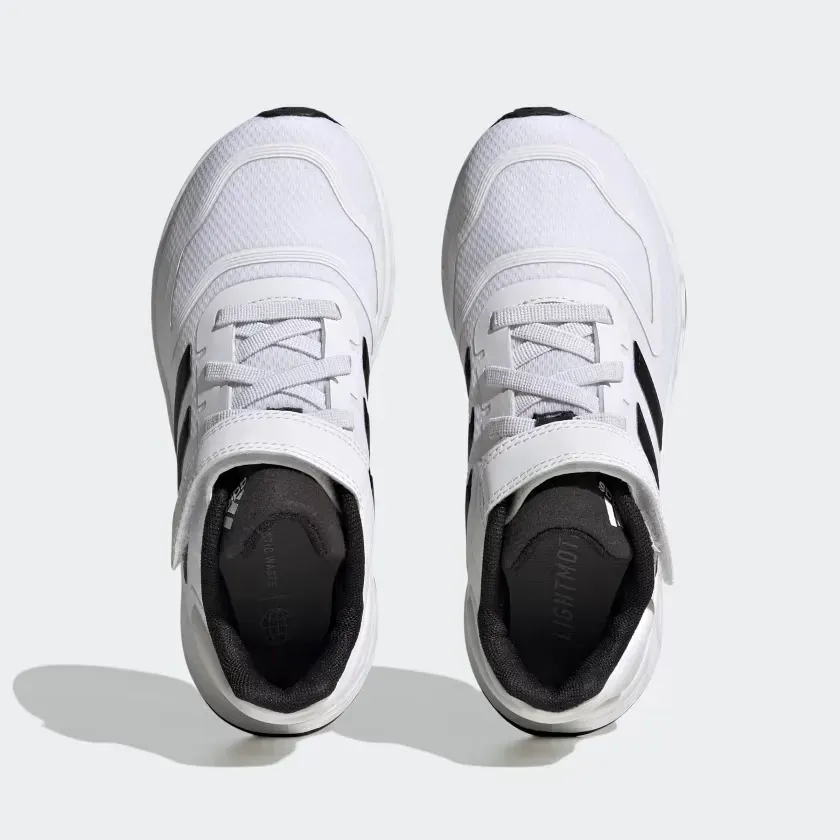 Кросівки дитячі Adidas Duramo 10 Running (HP5817)