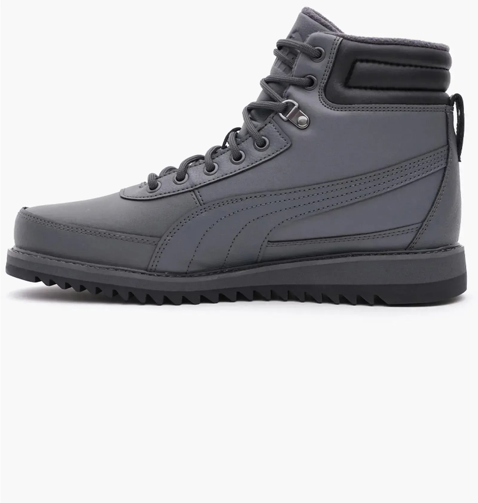 Черевики чоловічі Puma Desierto V2 Puretex (37302602)