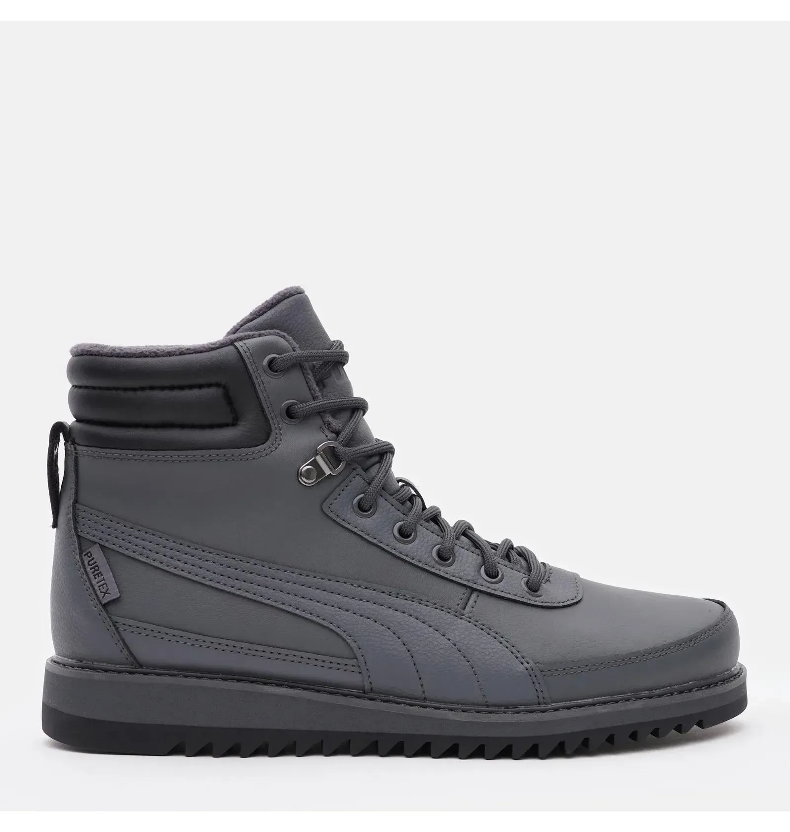 Черевики чоловічі Puma Desierto V2 Puretex (37302602)