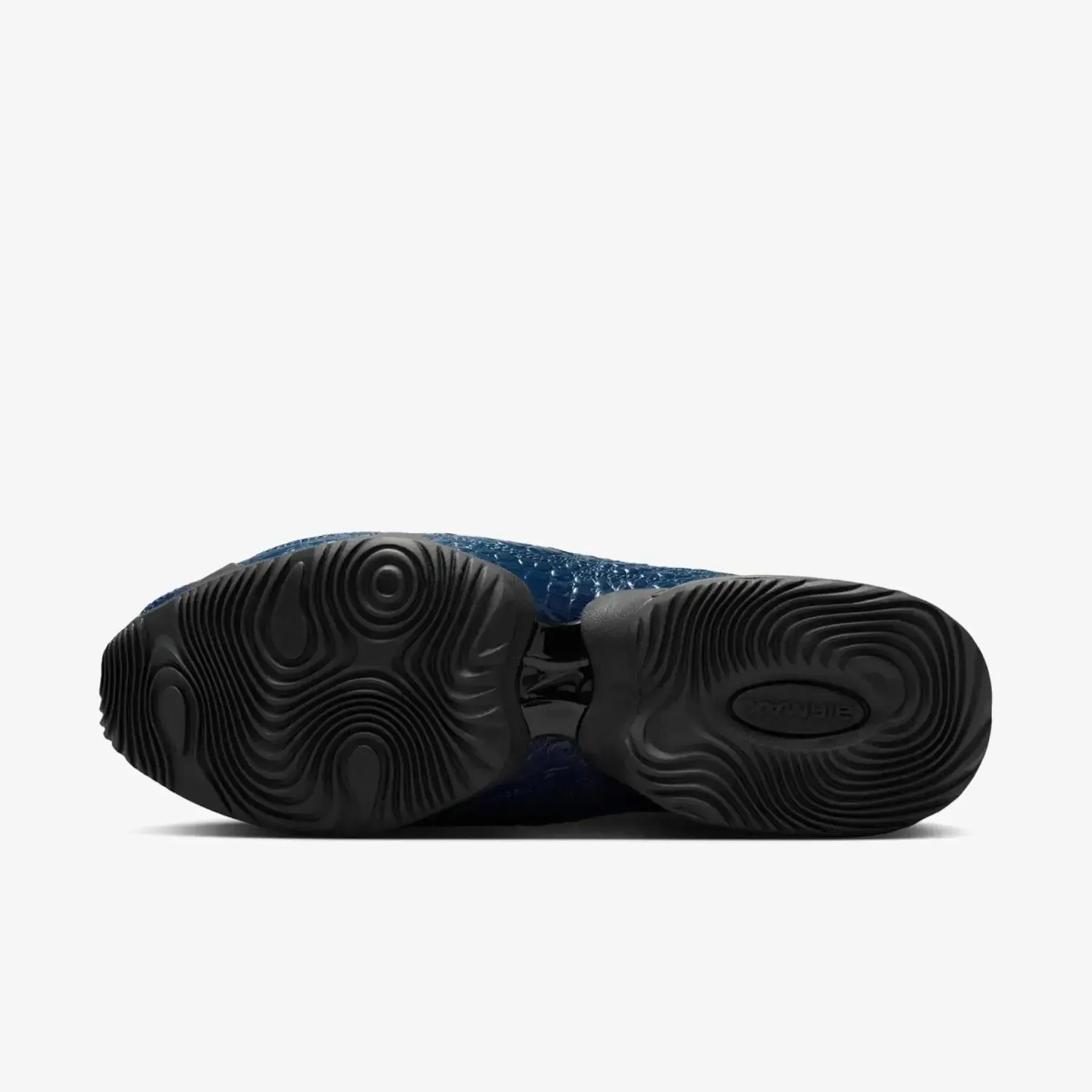 Кросівки жіночі Nike Air Max Muse Se Croc Skin (IB6689-400)
