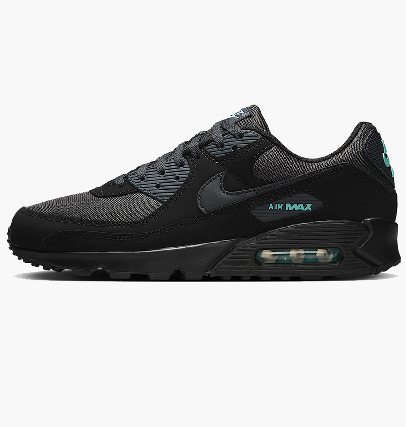Кросівки Nike Air Max 90