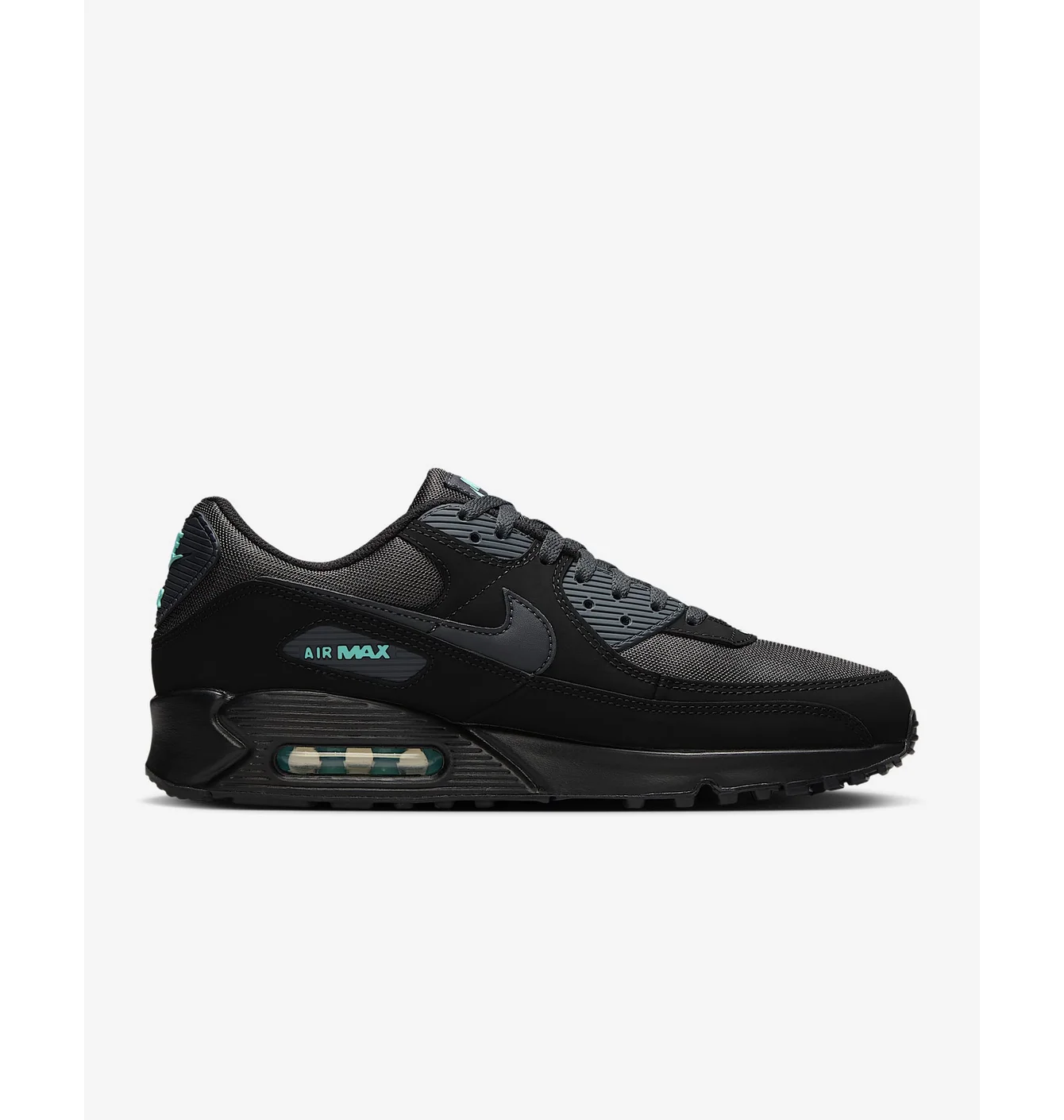 Кросівки Nike Air Max 90