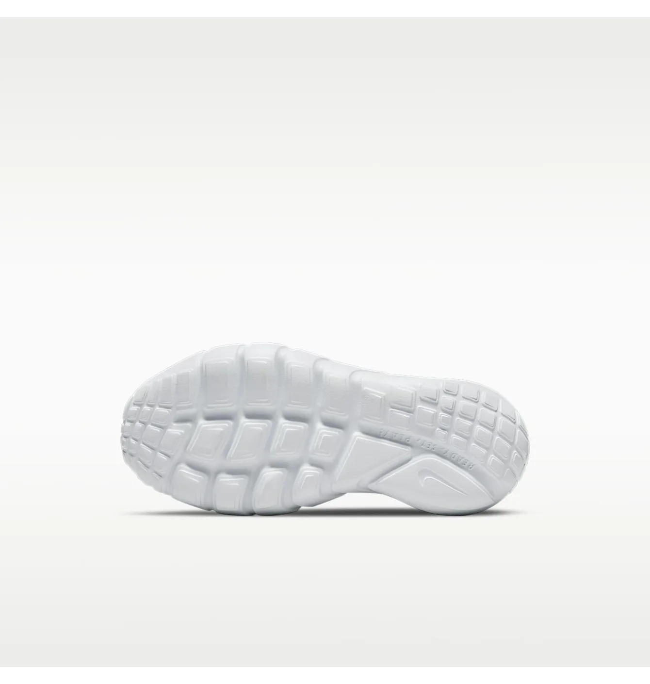 Кросівки дитячі Nike Flex Runner 2 Black DJ6040-002