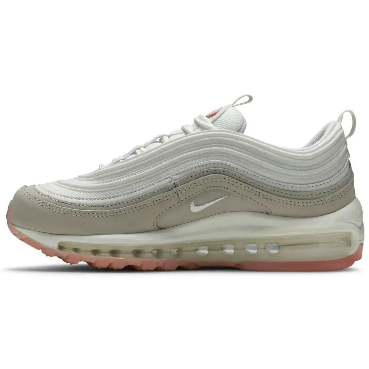 Кросівки жіночі Nike Air Max 97 Summit Rose (CT1904-100)