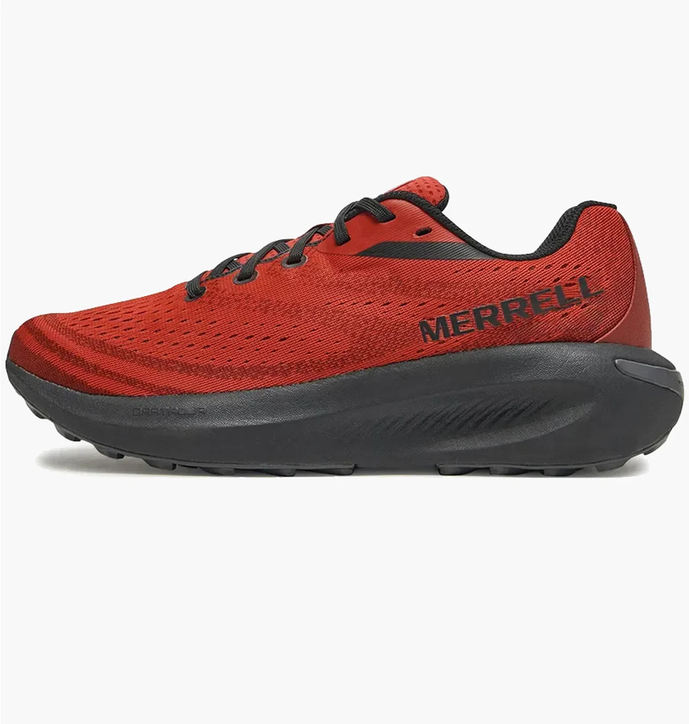 Кросівки чоловічі Merrell Morphlite Gtx Red J068279