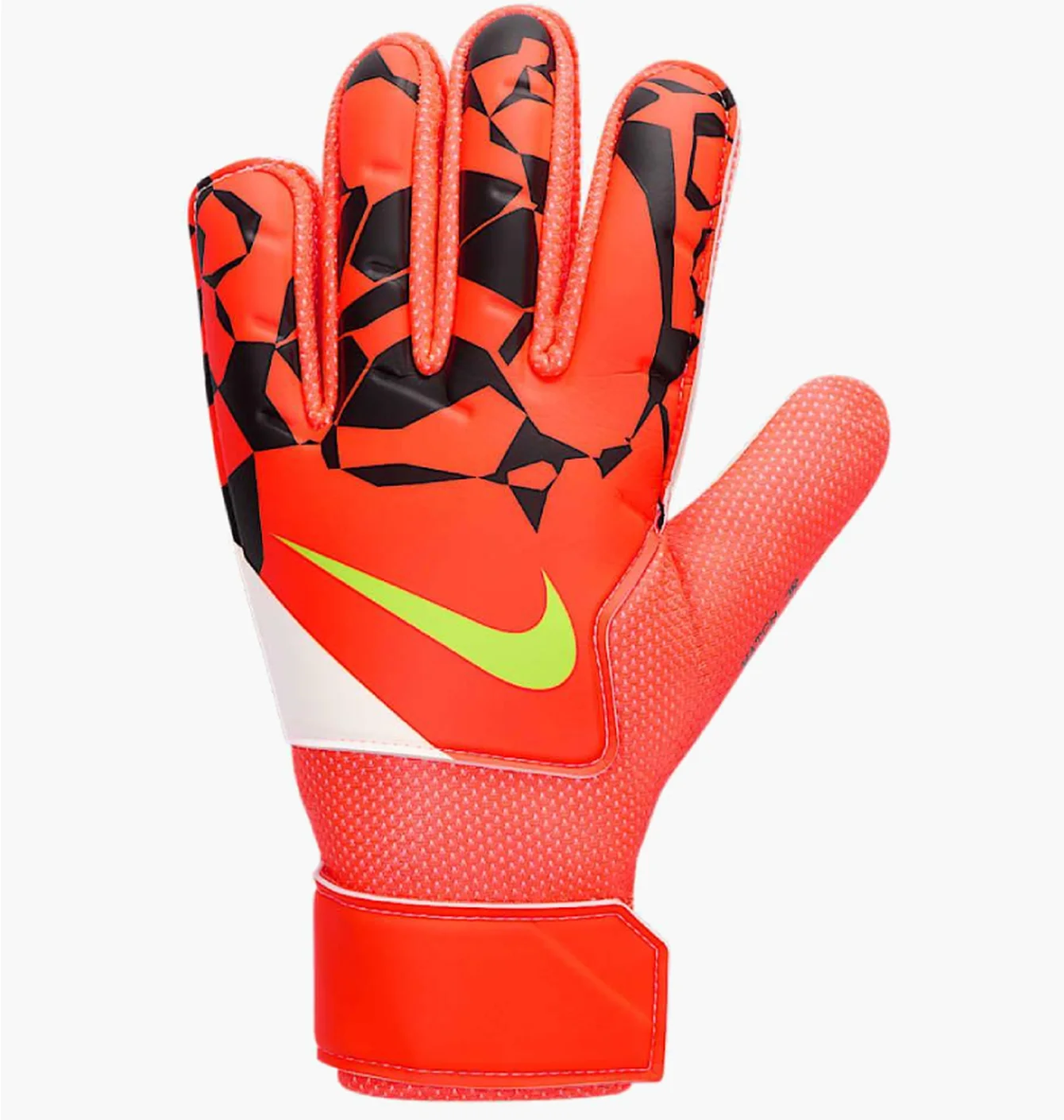 Рукавиці Nike JR