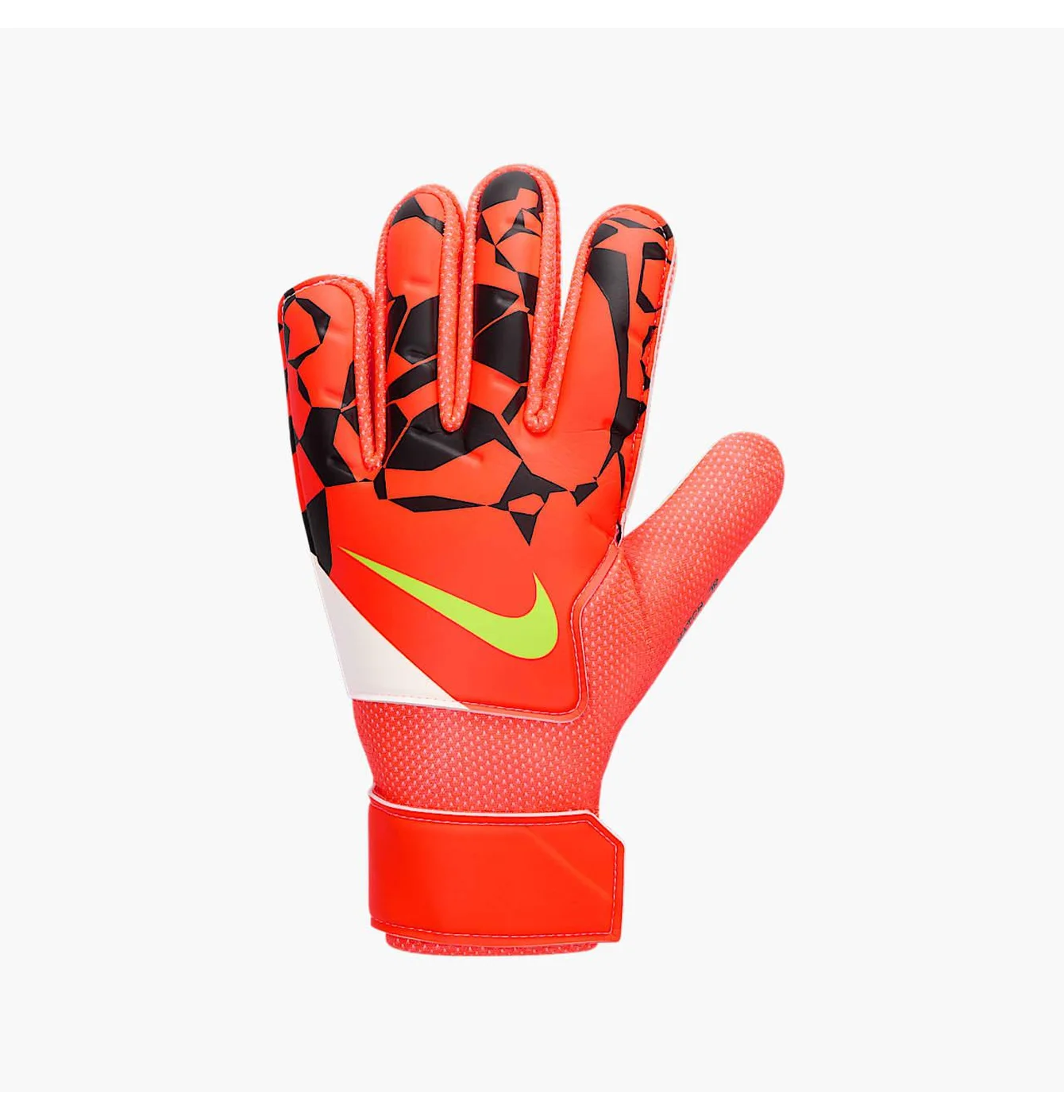 Рукавиці Nike JR