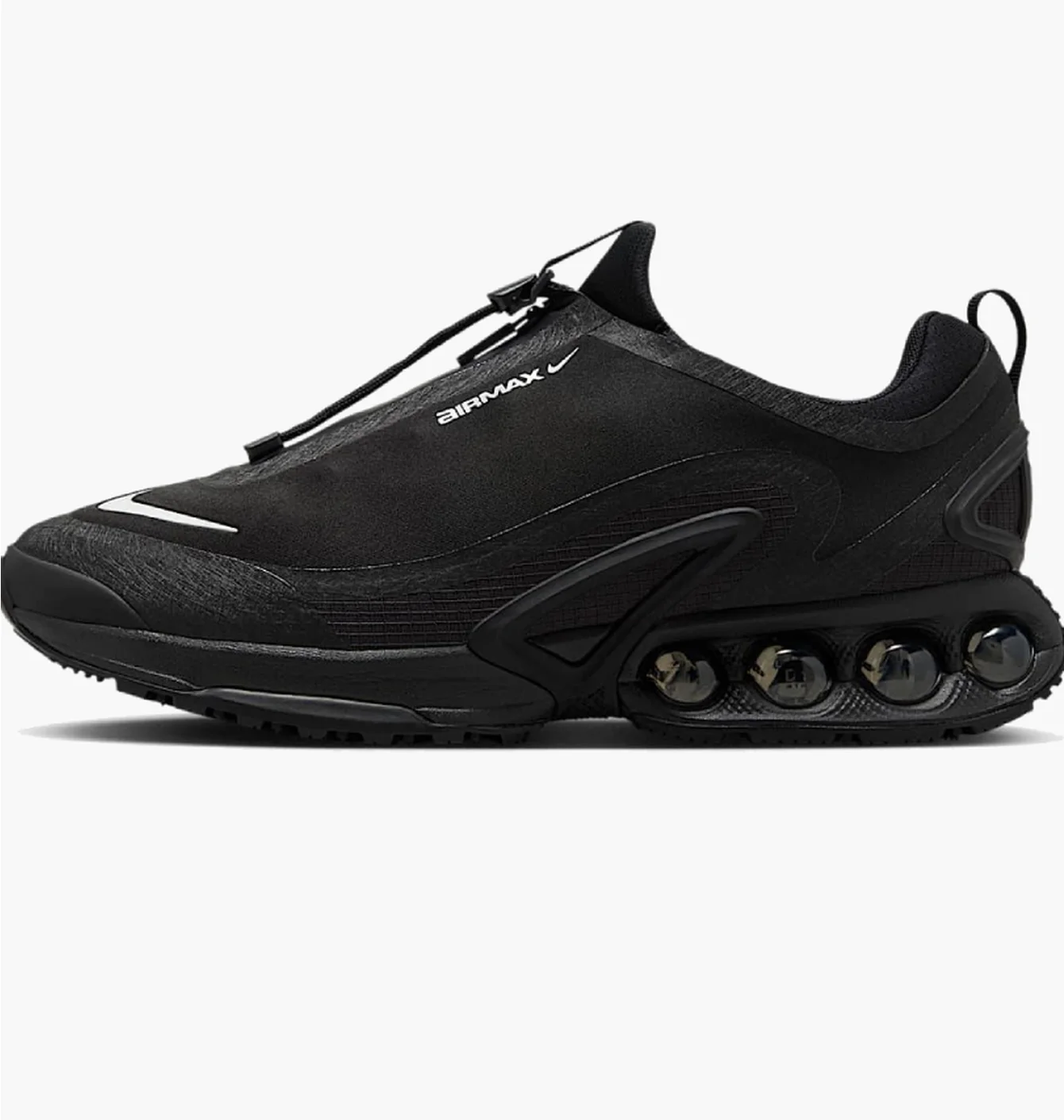Air Max Dn Roam