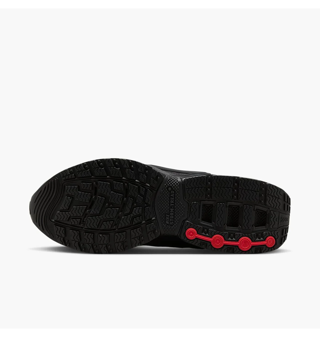 Air Max Dn Roam