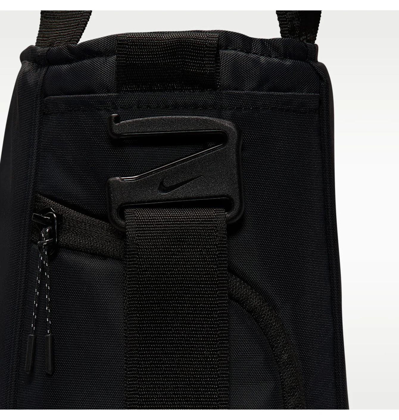 Сумка унісекс Nike Nsw Commute Tote Black FZ6130-011