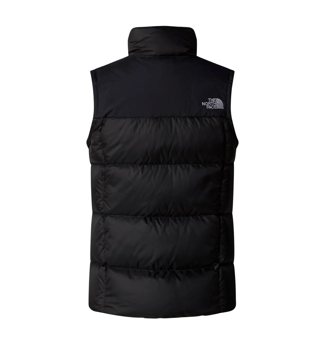 Жилетка жіноча The North Face Diablo 2.0 Black NF0A8991PH5