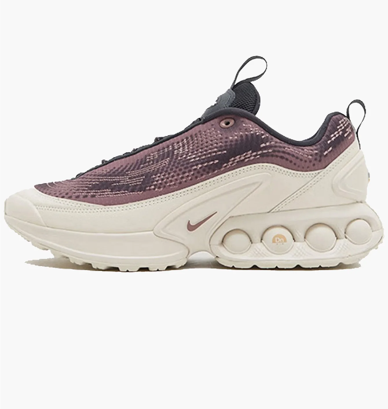 Nike Air Max DN