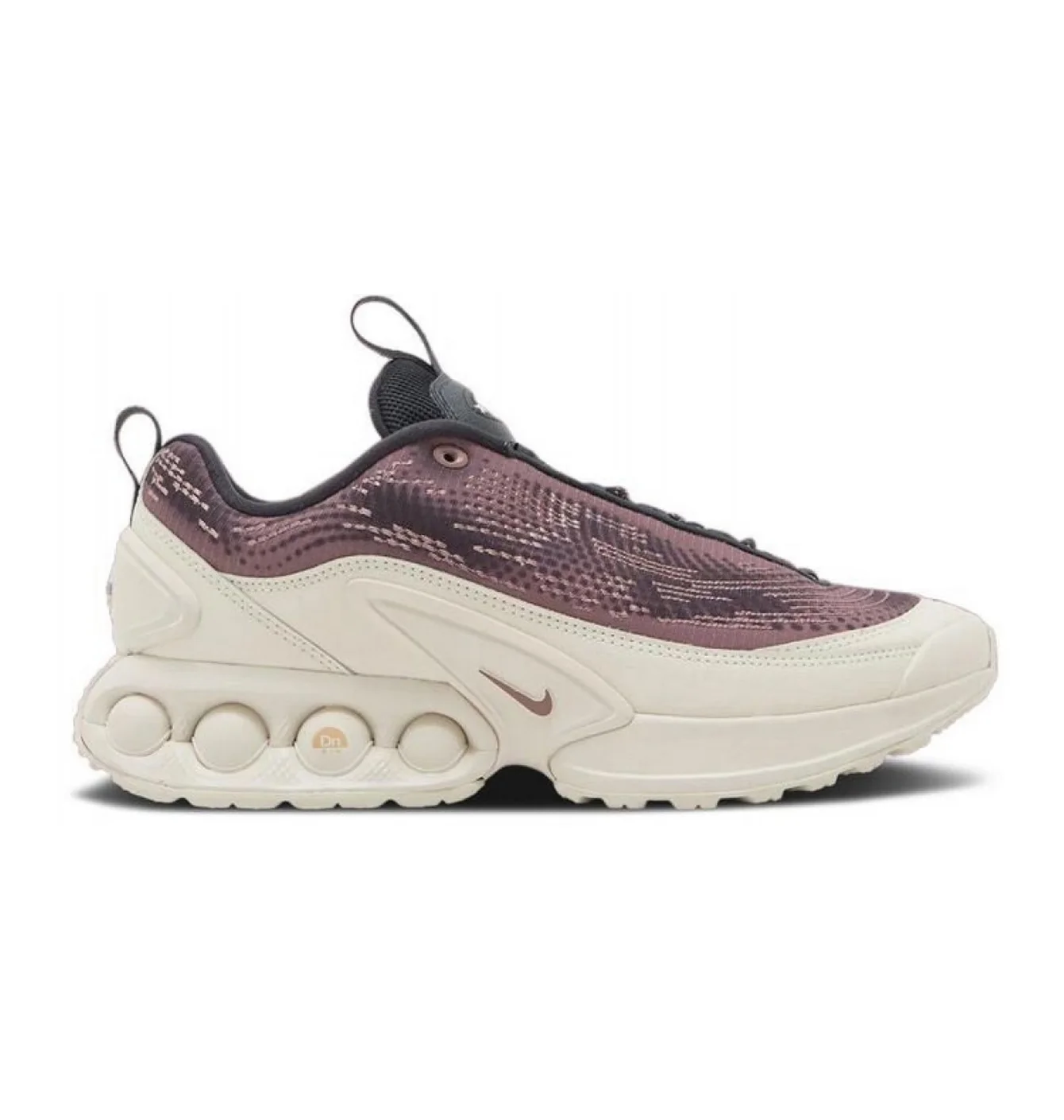 Nike Air Max DN