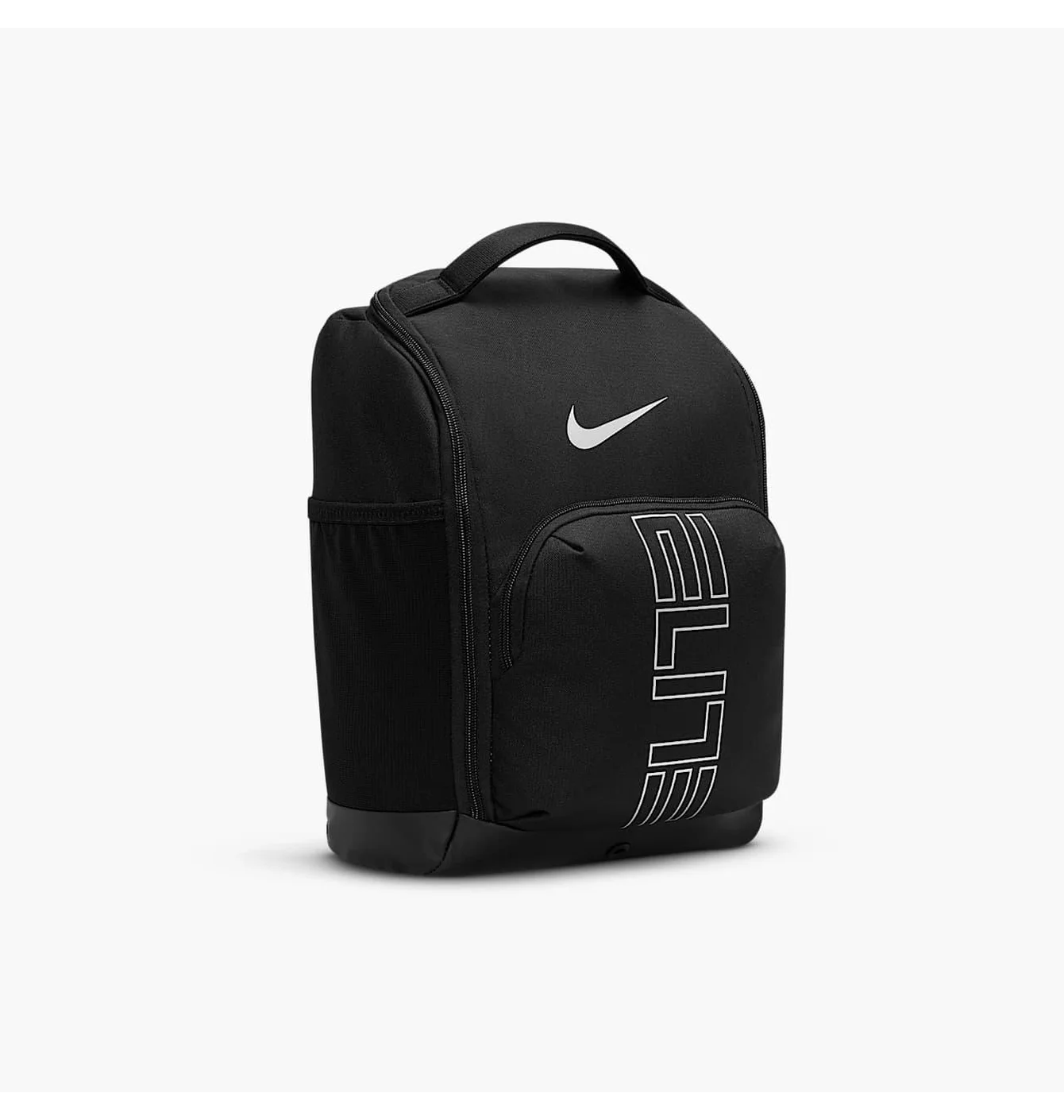 Рюкзак унісекс Nike Varsity Elite Black HM9970-010