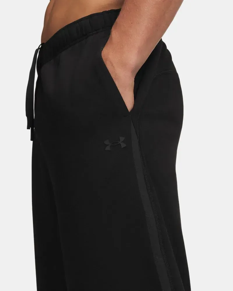 Брюки чоловічі Under Armour Unstoppable Fleece (6013427-008)