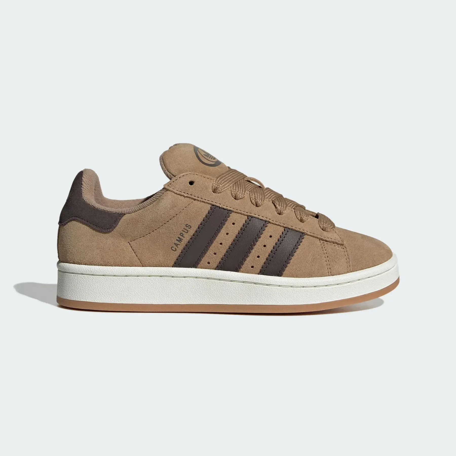 Кросівки жіночі Adidas Campus 00S (JQ8289)