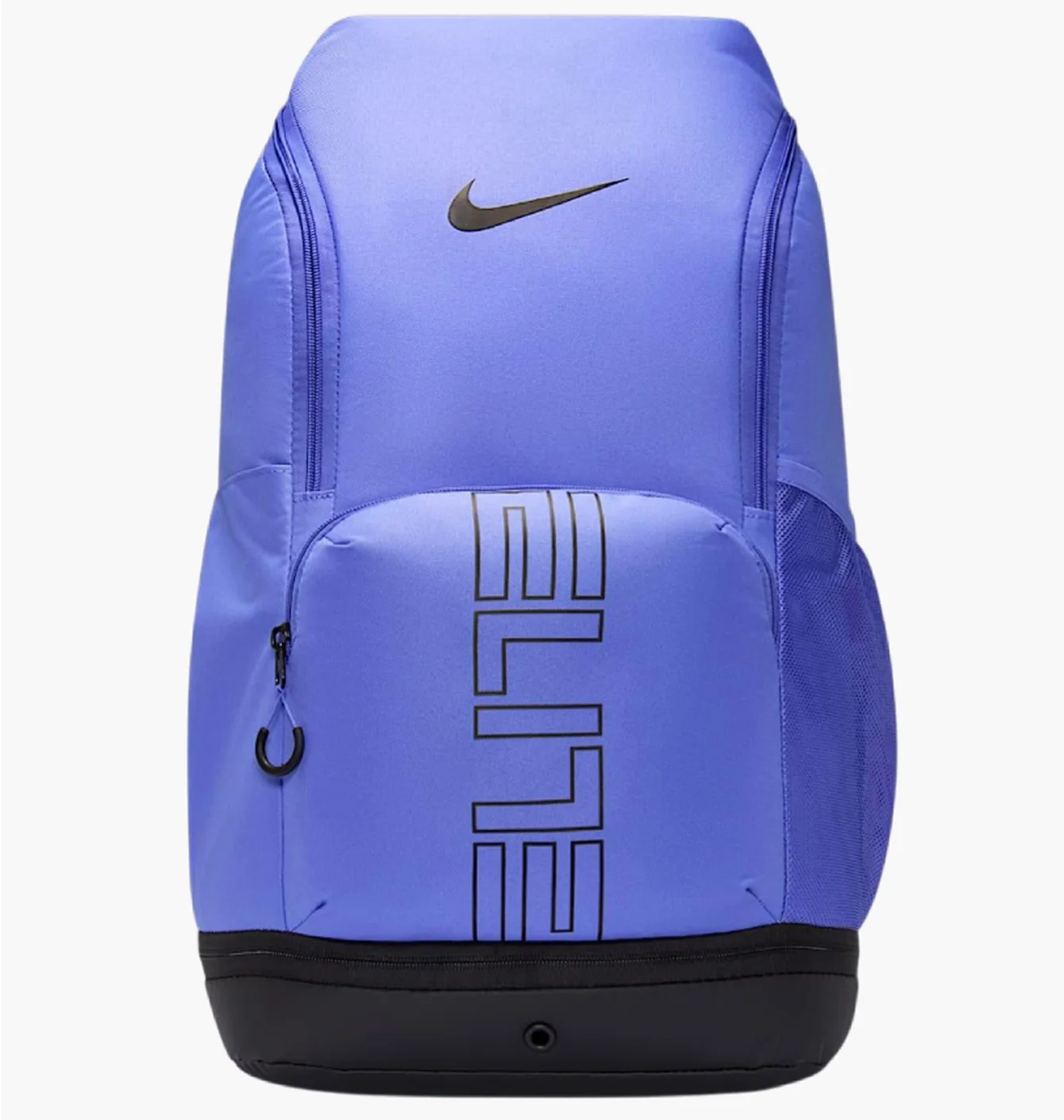 Рюкзак унісекс Nike Varsity Elite Blue HM9965-570