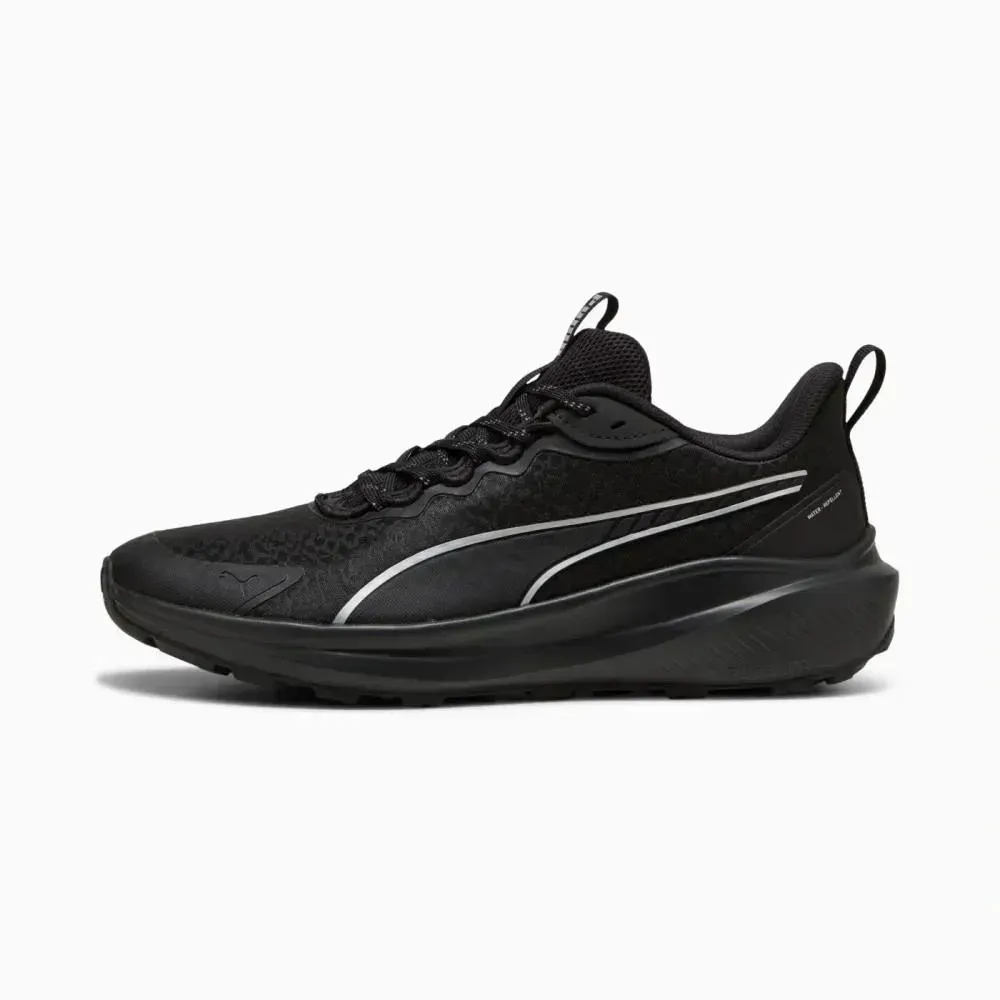 Кросівки чоловічі Puma Skyrocket Lite Trail (31193001)