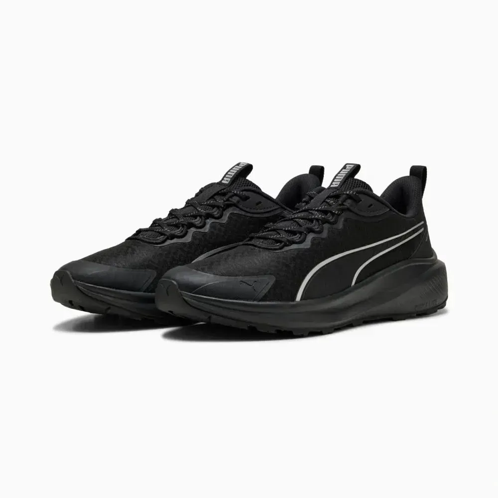 Кросівки чоловічі Puma Skyrocket Lite Trail (31193001)