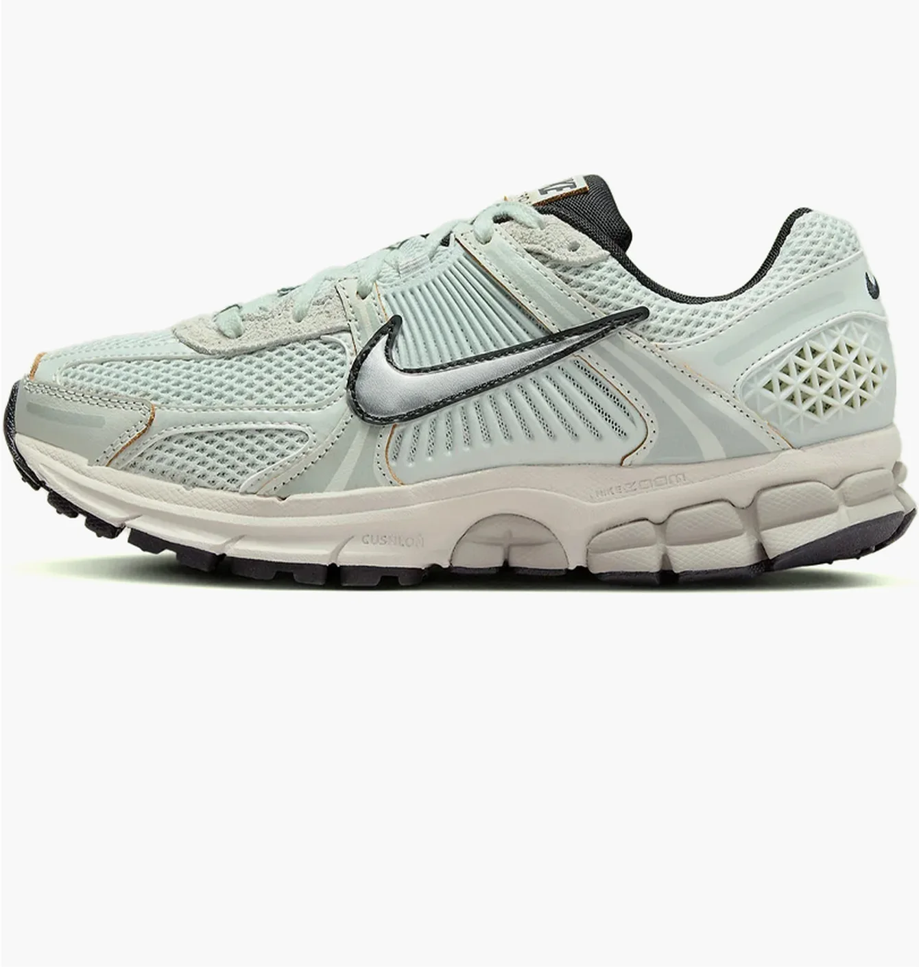 Кросівки жіночі Nike Zoom Vomero 5 Turquoise FN6742-001