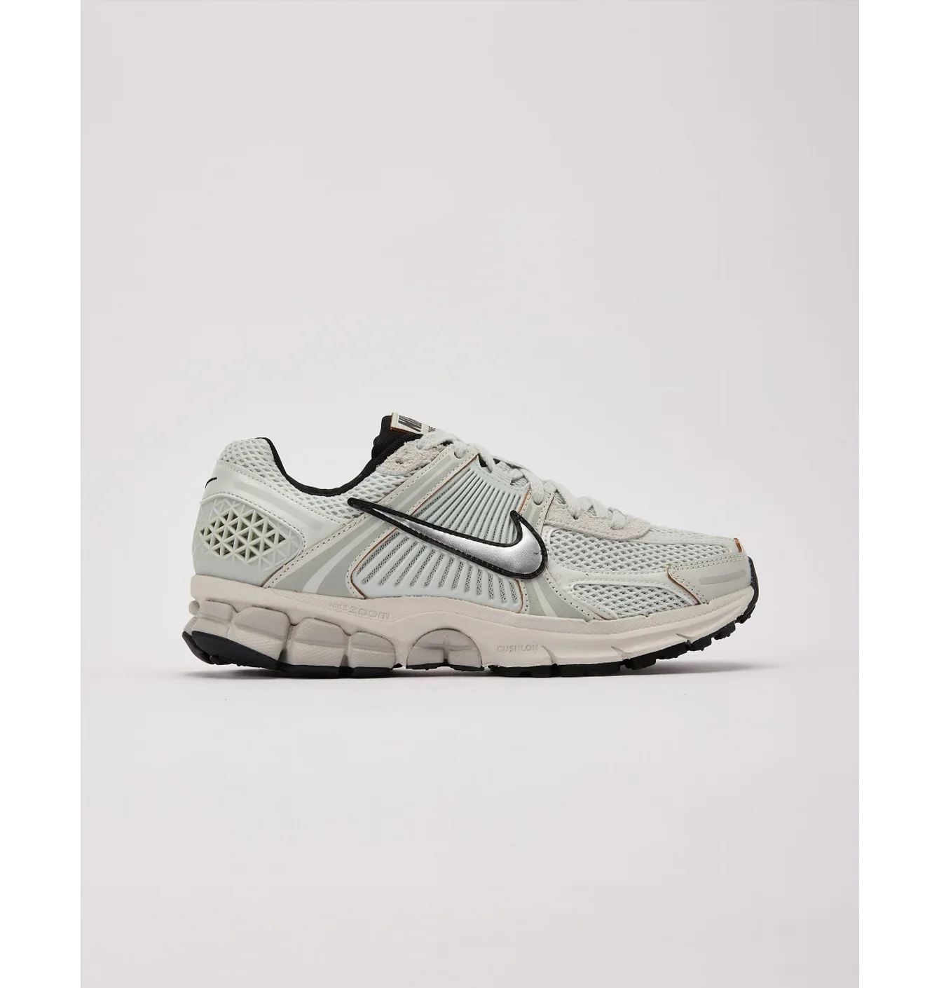 Кросівки жіночі Nike Zoom Vomero 5 Turquoise FN6742-001