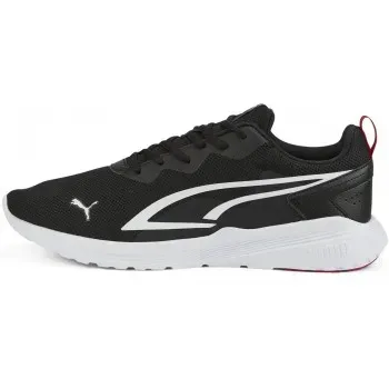 Кросівки чоловічі Puma All-Day Active (386269-03)