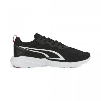 Кросівки чоловічі Puma All-Day Active (386269-03)