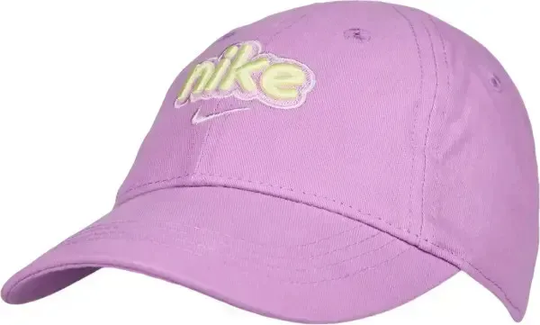Кепка Nike Club Cap (7A3119-P3R)