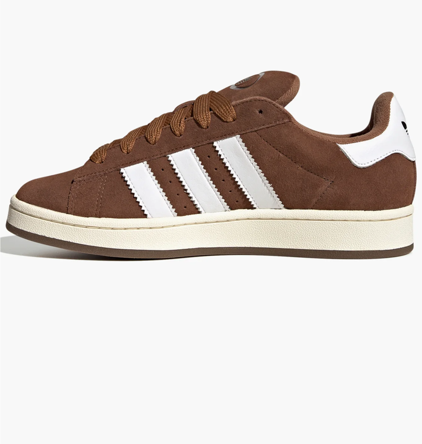 adidas Campus 00s